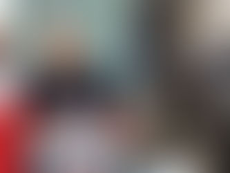 AMLO: "Por confirmarse primer caso de Omnicron en México"