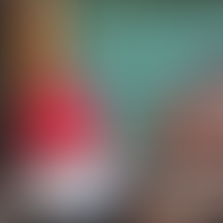 Gobierno de Lázaro Cárdenas arranca donación de comida caliente a grupos vulnerables