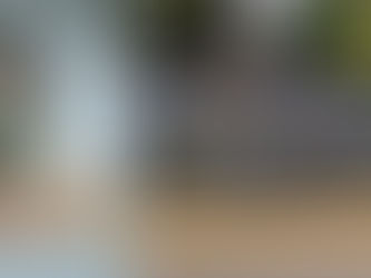 Mujer atropellada por patrulla en Av. Camelinas permanece grave y buscan a su familia