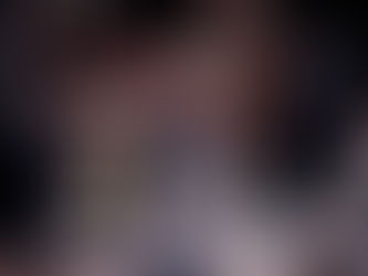 VIDEO: Gustavo Madero pierde el control y se lanza contra senadoras de Morena