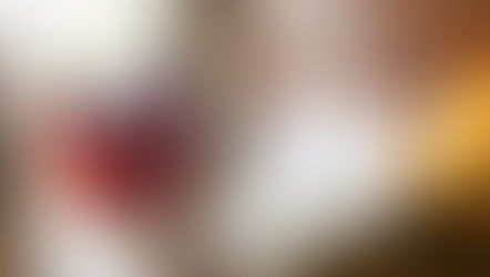 Filmó a su mujer entrando al motel y la exhibió en redes: este VIDEO se hizo viral en su colonia