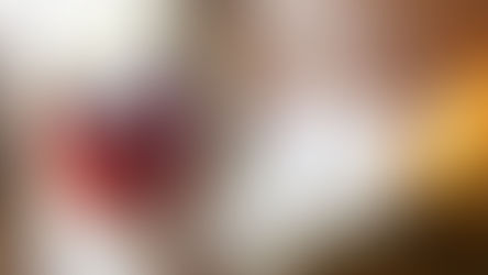 Filmó a su mujer entrando al motel y la exhibió en redes: este VIDEO se hizo viral en su colonia