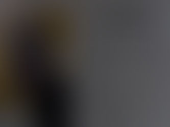 #Morelia: Palacio Clavijero abre sus puertas para la la exposición de Carteles Bienal