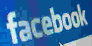 Roban discos duros que contenía información bancaria de miles de empleados de Facebook