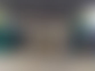 ¡Sigue estudiando! posponen huelga en la #UMSNH hasta enero 2020