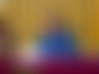 Trabajo en Comisión de Ciencia Tecnología e Innovación, sin pendientes hasta el momento: Dip. Fanny