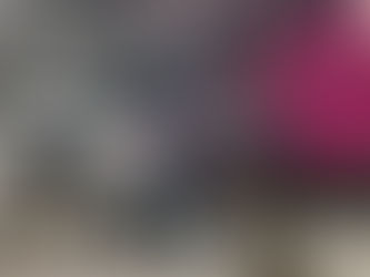 Michoacán: Recuperan 25 unidades robadas en la Siglo XXl