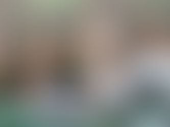 Varios muertos tras derrumbe de un cañón en Brasil (+Video)