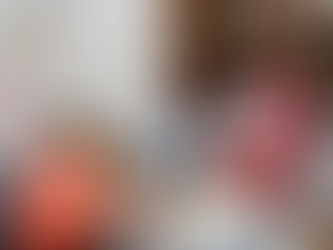 Elevar a homicidio calificado, asesinatos contra servidores en funciones de procuración de justicia