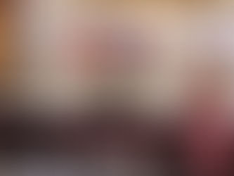 Presentan convocatoria oficial para participar en el Parlamento Juvenil Incluyente 2025
