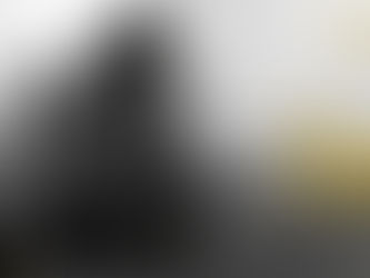 Roma se presenta mañana en el Festival de Cine de Morelia