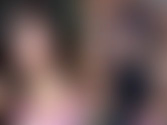 México: Así luce Mónica Murillo, la famosa chica Emo que conquistó Hi5 y MetroFlog