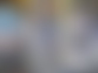 Después de asaltar a empleado en tienda de Morelia, sujetos lo balean