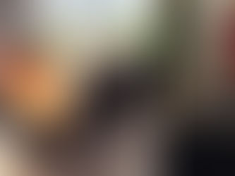 UMSNH se suma a la investigación para medir el impacto económico por el bloqueo de las vías férreas