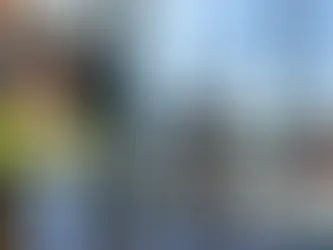 "¿Olvidaron a su hijo en el aeropuerto?": Padres se van de vacaciones y abandonan a niño por pasaporte vencido.