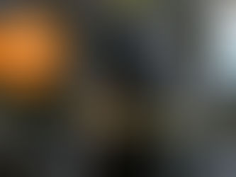 Pasajero muere antes de despegar avión de Morelia a Chicago; esto se sabe