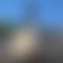 Morelia: Salvan a sujeto que intentó lanzars3 de puente en salida a Mil Cumbres