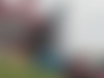 video impactante: Tras discusión vial, automovilista dispara a otro en #Uruapan #Michoacán
