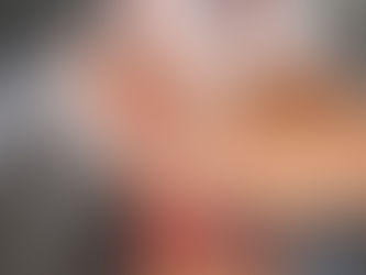 Reporte de salud en Michoacán: A la baja enfermedades gastrointestinales 