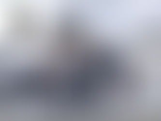 "Agarran" al asesino del escolta de Hipólito Mora