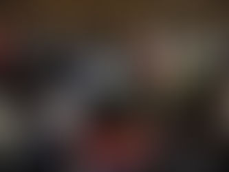 Declaran abierto el Segundo Año Legislativo de la Septuagésima Sexta Legislatura del Congreso del Estado