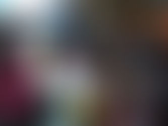 María Chávez continua impulsando la economía social con mujeres de la Nueva Jerusalén