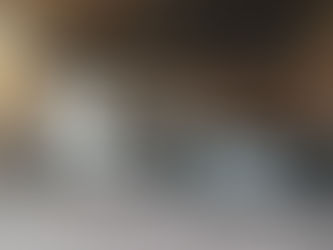 Policías estatales y Guardia Nacional se enfrentan a balazos con rateros de oxígeno medicinal