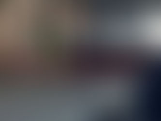 Morelia: Asesinan a tiros a hombre en la colonia La Esperanza