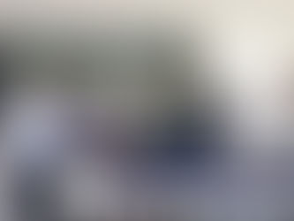 La diputada Julieta García y el nuevo delegado del IMSS visitan sede del adulto mayor en LC