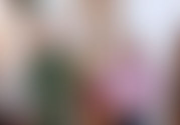 Habrá coordinación con el Ejército para brindar seguridad en Tarímbaro