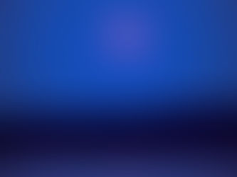 No te pierdas la Superluna rosa; será visible el 26 de abril