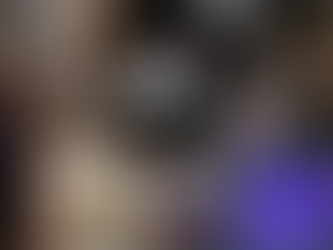 Morelia: Intento de asalto, choque de autos y heridos, esto ocurrió hoy en la Félix Ireta (+Videos)