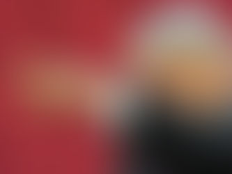 :) ¿Quieres un reconocimiento del presidente AMLO? Esto es lo que debes hacer