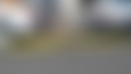 Muere señora Melania, abuelita atropellada ayer en contra esquina del Mercado Independencia