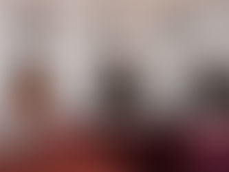 Ley de Desaparición Forzada será una realidad en Michoacán: Brenda Fraga