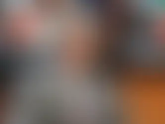 Monreal mantiene su idea de suceder a AMLO en 2024, aún sin “patrocinadores de poder”