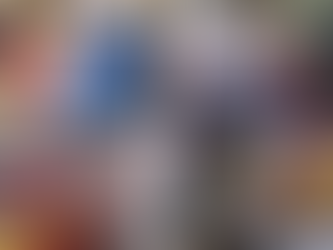 Las Cápsulas XE, invento mexicano para aislar a pacientes con COVID-19 (+Fotos)