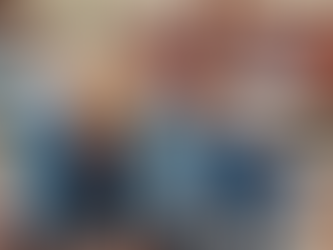 Alemania prohibiría usar celulares a menores de 14 años 👦📱