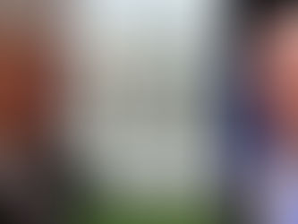 #AMLO informará este viernes los resultados de su reunión con Trump