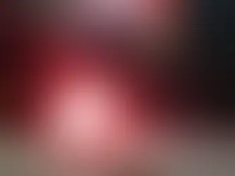 Queman vivo a un hombre en Benjamín Hill, Sonora; esto se sabe