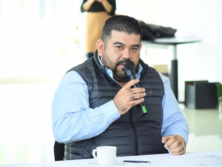 En el PT nos hemos ganado posiciones con trabajo y no permitiremos que se rompan los acuerdos 2021
