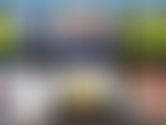 Secuestran a ingenieros ligados a una mina en Concordia, Sinaloa