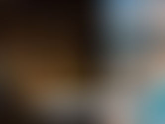 Arrancan este sábado los vuelos directo Morelia - Cancún - Morelia