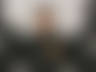 “Limpié mi vergüenza”: Sujeto habría decapitado a hombre que abusó de él en Veracruz