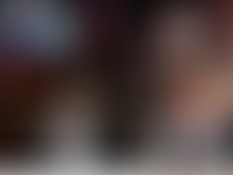 Fallece Lorraine Warren, Protagonista De La Película ‘El Conjuro’ y no fue Annabelle