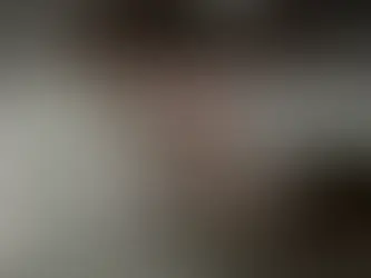 Enfrentamiento en CDMX deja 3 detenidos, un fallecido y 2 policías heridos (+Video)