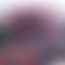 Michoacán no se arrodilla, Se levanta Y el levantamiento ya comenzó: Alfonso Martínez presenta AMA Michoacán