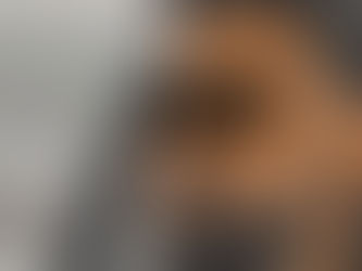 Mujer narra cómo descubrió que su esposo abusaba de 5 niñas cuando ella iba a trabajar: "era un demonio"