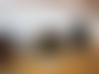 Francés recibirá más de 50 mil euros de su antigua empresa por 'aburrirse' en el trabajo