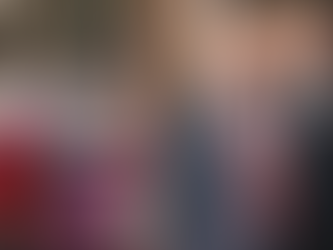 Seguidores de CAS protestan en el CEN de MORENA, y él reitera: me ratificarán como candidato